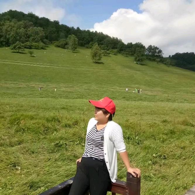 暖洋