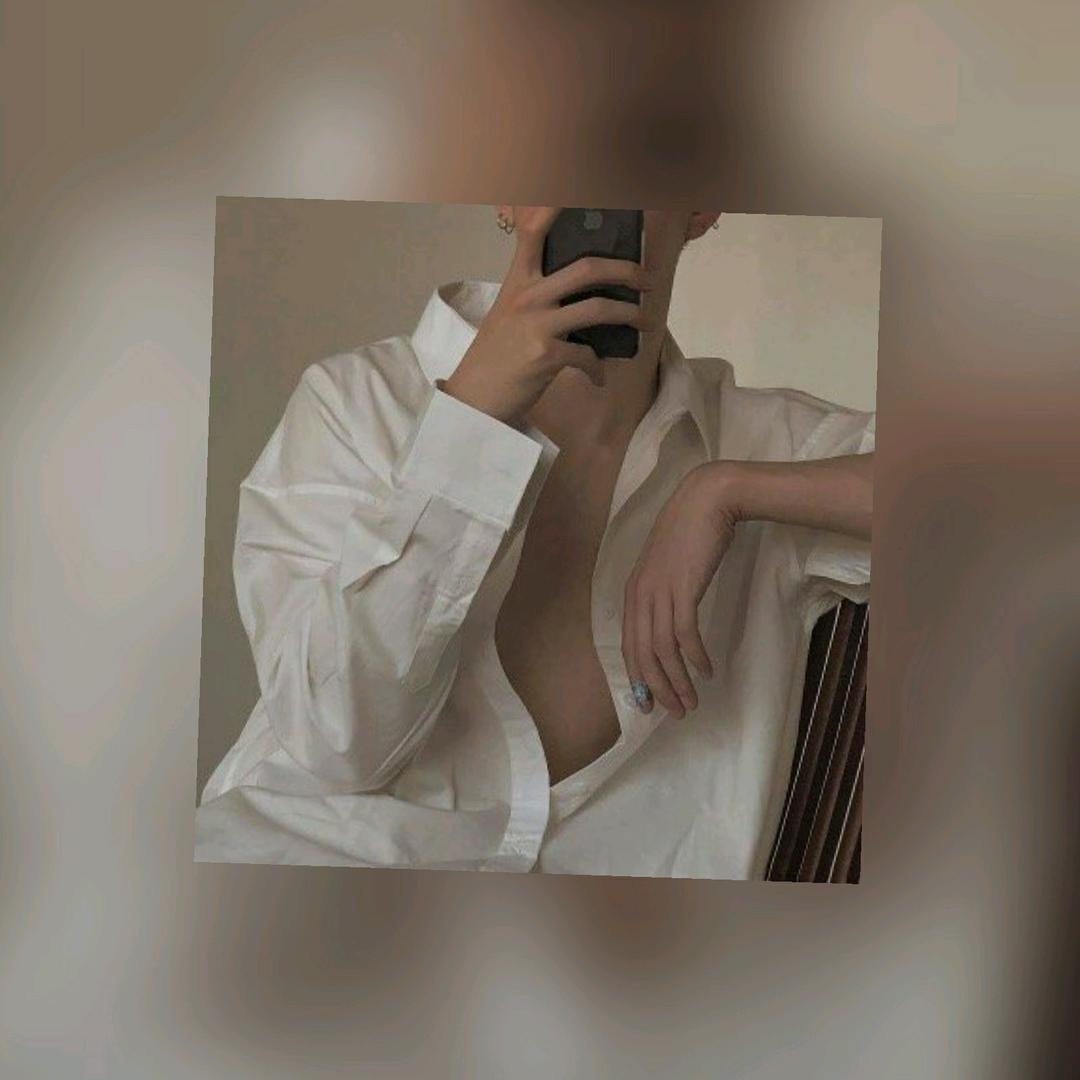 小熊睡醒了
