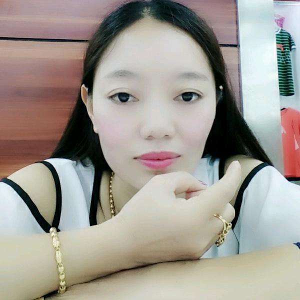 离不开你的我