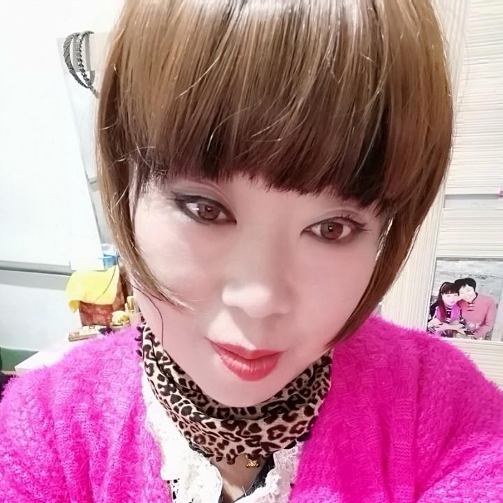 @一生@平安@2