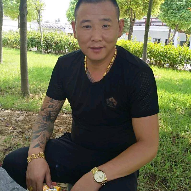 宝马哥