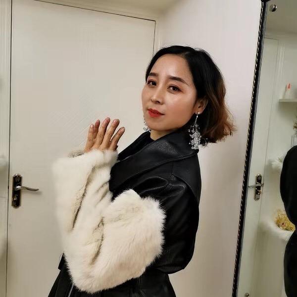 平凡的你我