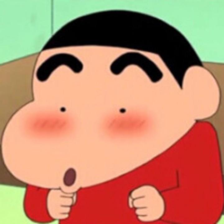 无痕wuhen