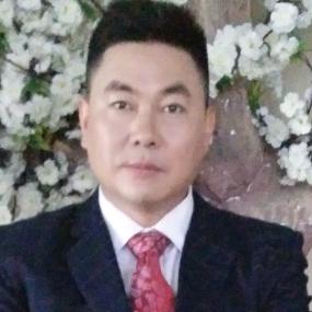 单身情哥