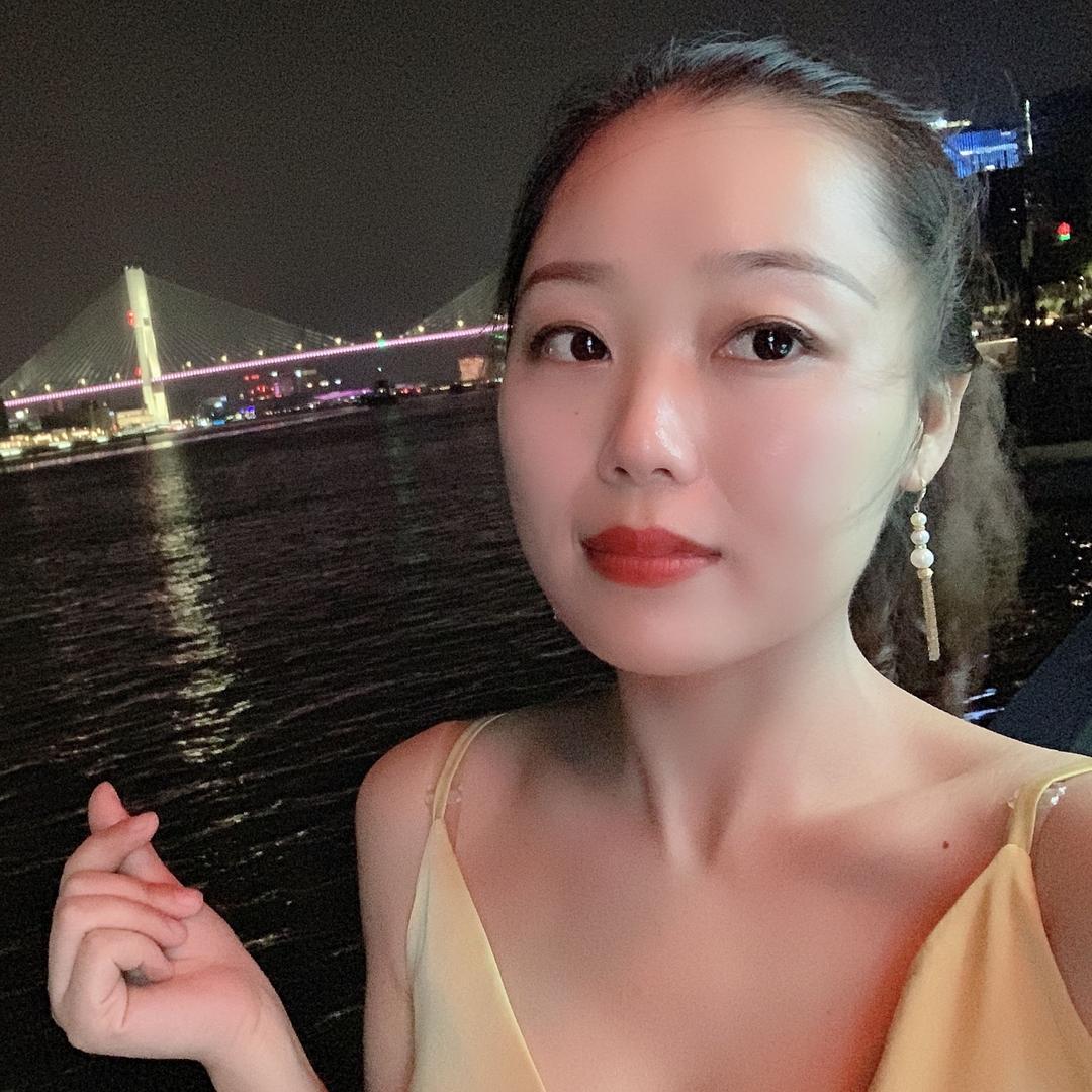 【云悟鉨】茶生活