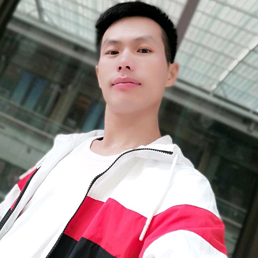 光顶 （不定时直播）