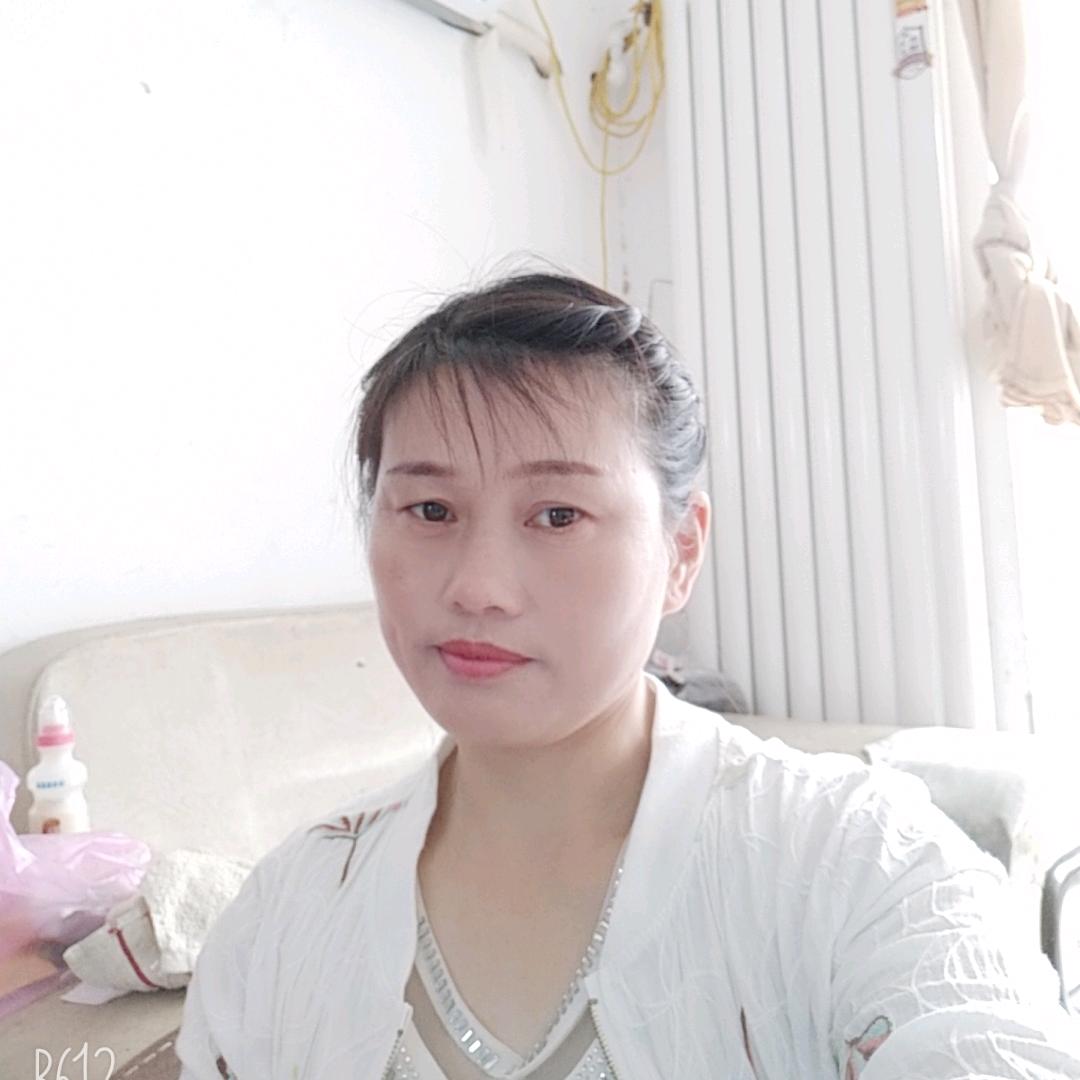 爱要大声说出来