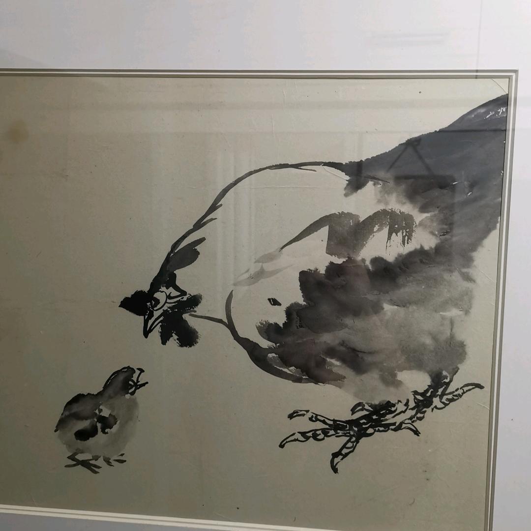 艺林奇石