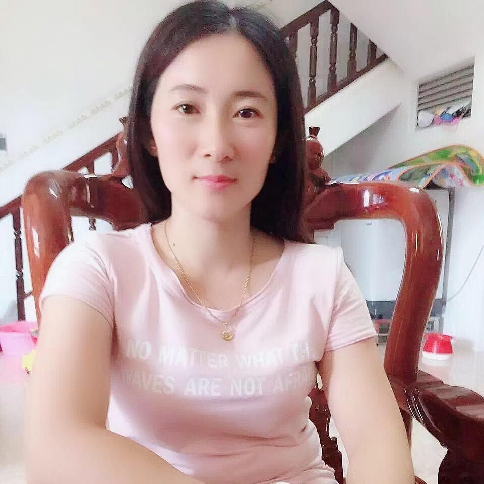 邱奇贤
