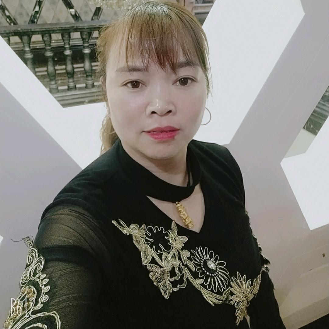 回忆在美也将忘记🌹🌹久长卤菜钱三妹