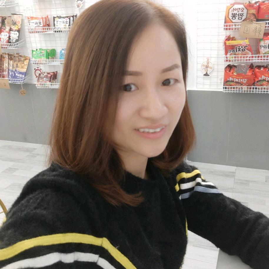蔷薇阁