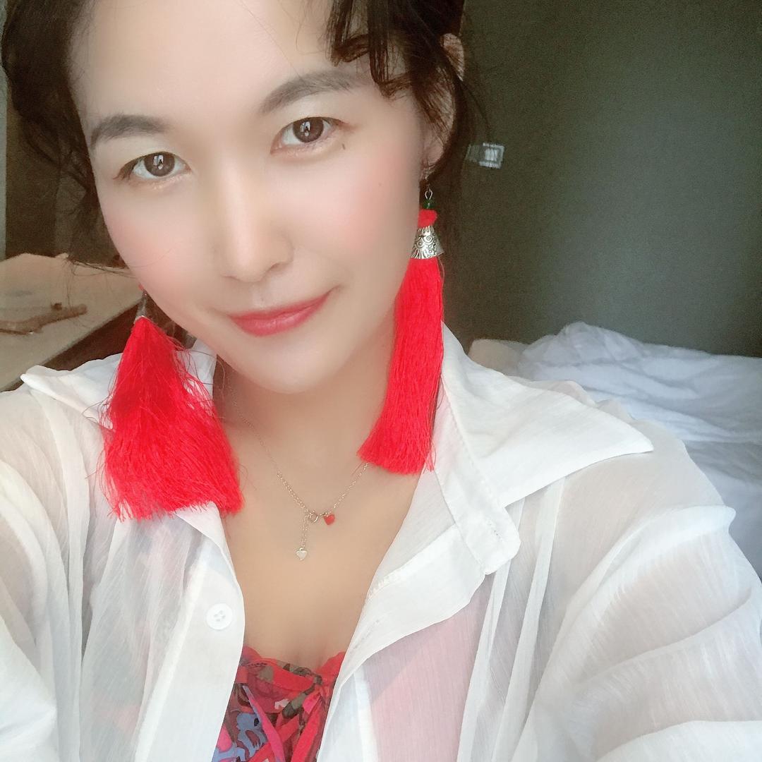 huanxueliluo---小cc的妈