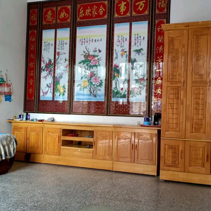 周鲁海