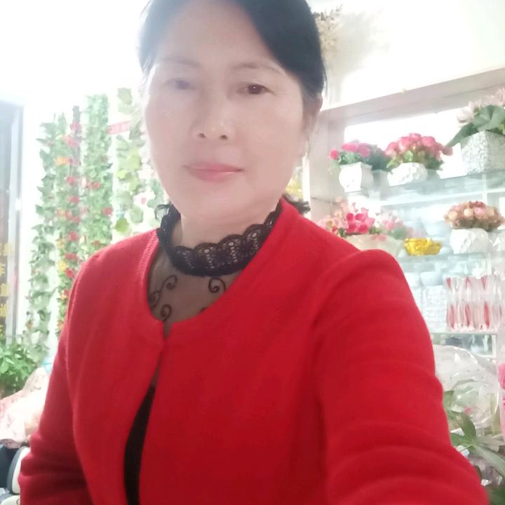 杨林萍(关赞必、…