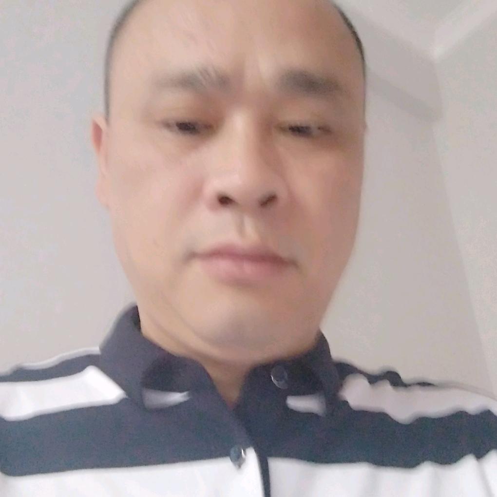 东方红