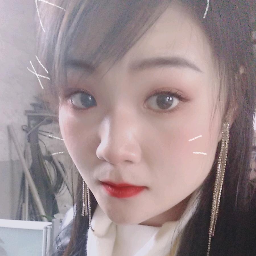 红瑞HR