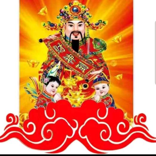 阳光莱樂