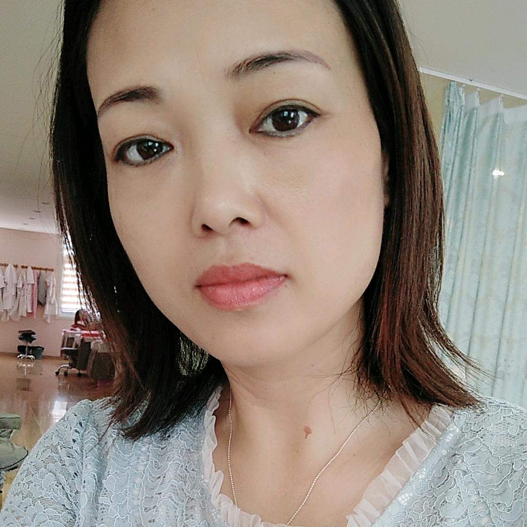 吉祥姐姐