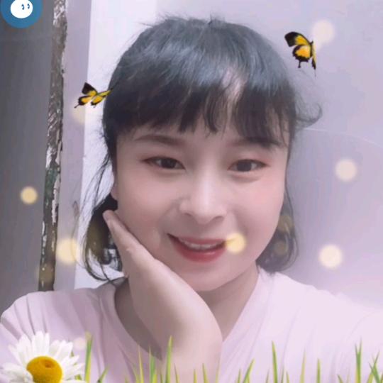 天心❤麻麻