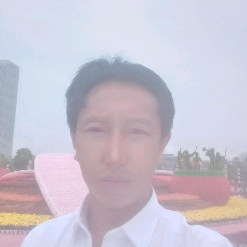 张冲哥
