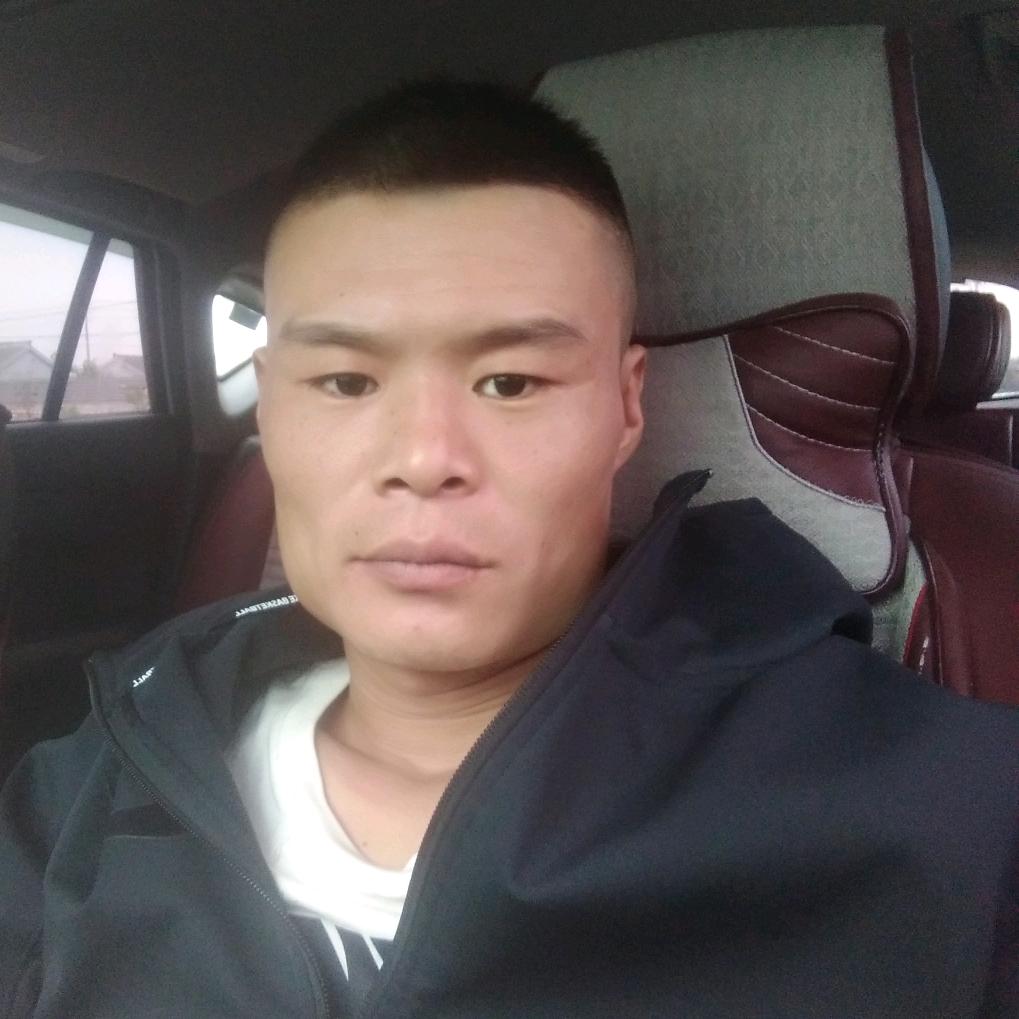 老狼