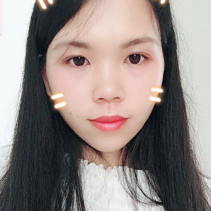 丽
