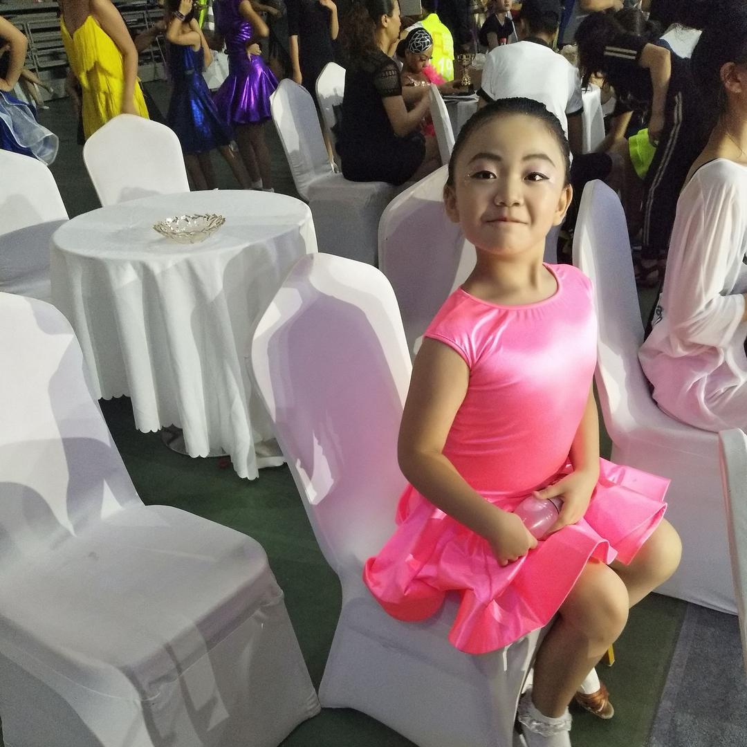 马小妞