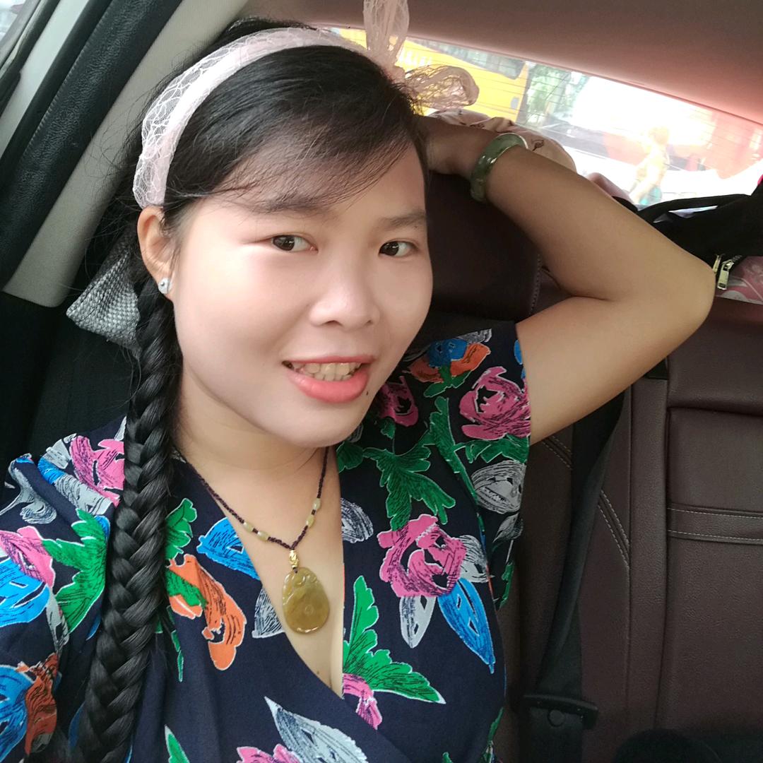 华丽丽