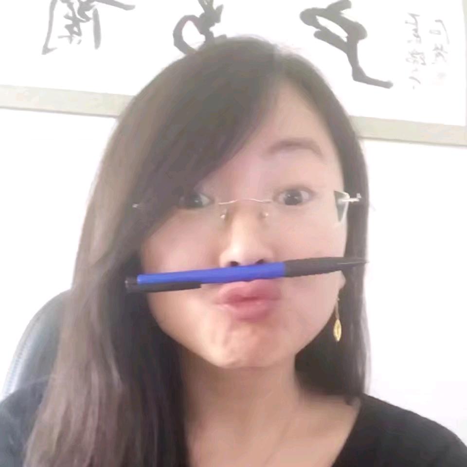 京仙坊北京京仙坊工艺礼品有限公司餐具专卖店