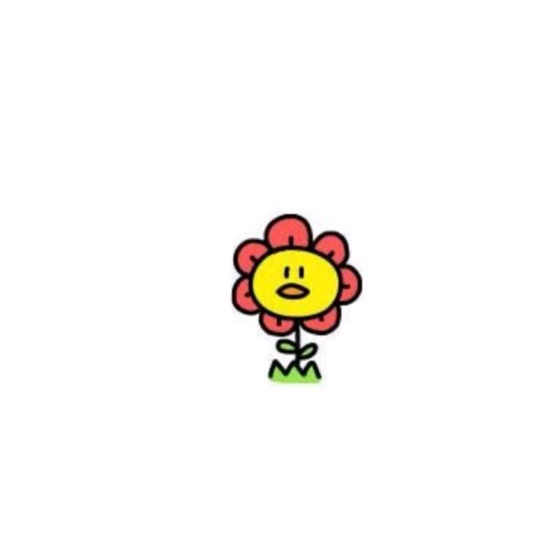 小曹姐姐