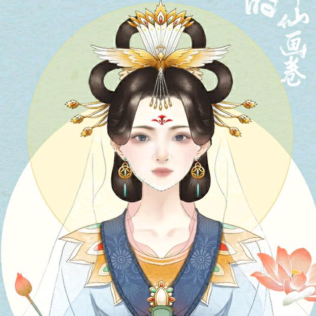丹丹🌻🌻🌻
