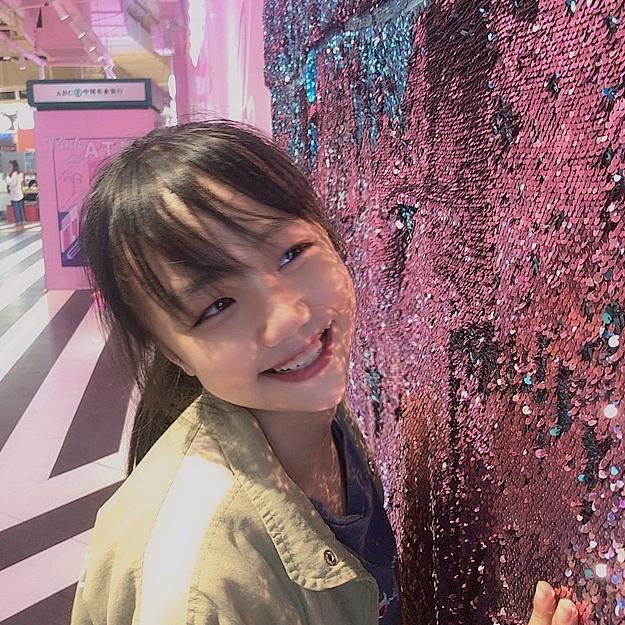 桂英炒饭牛肉面🍜各种小面粉丝煲