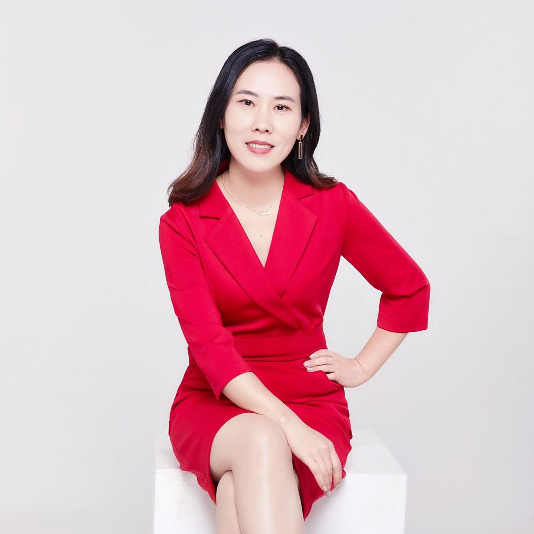 蕾蕾母婴育儿
