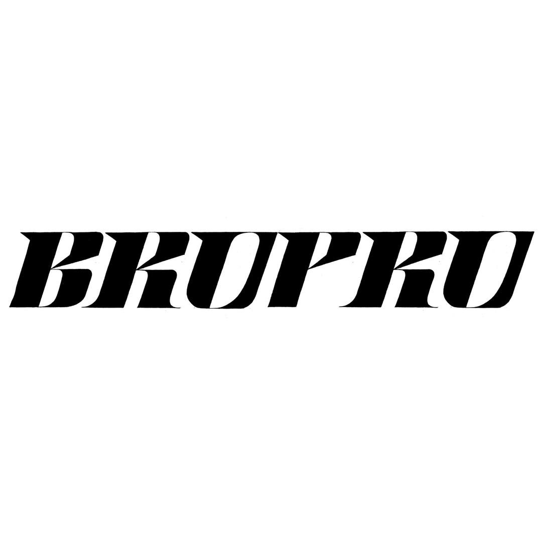 BROPRO