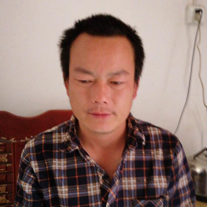 鲖城按摩所杨威