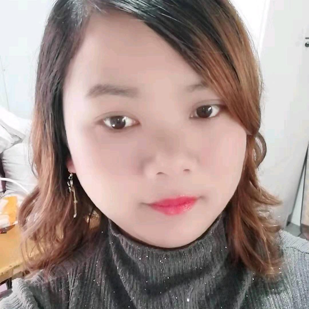 凤凤@