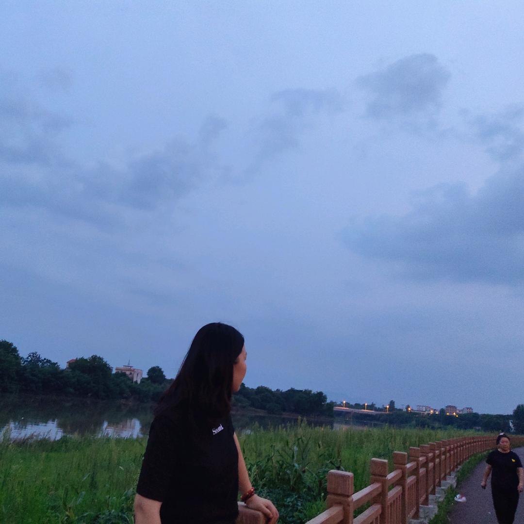 妞妞