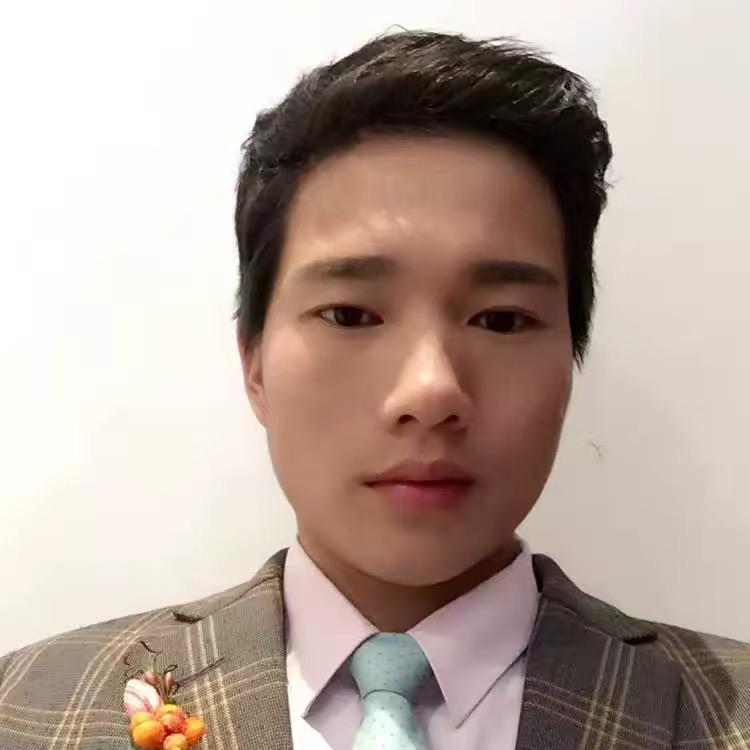 河南纪烨建筑