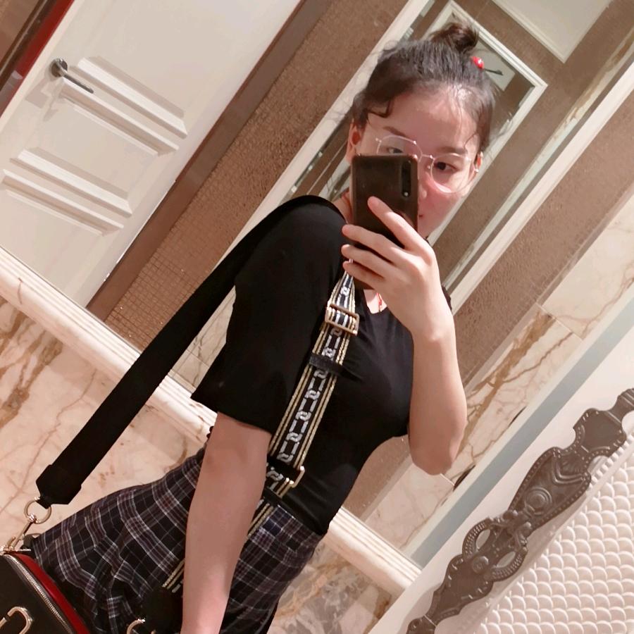 小样