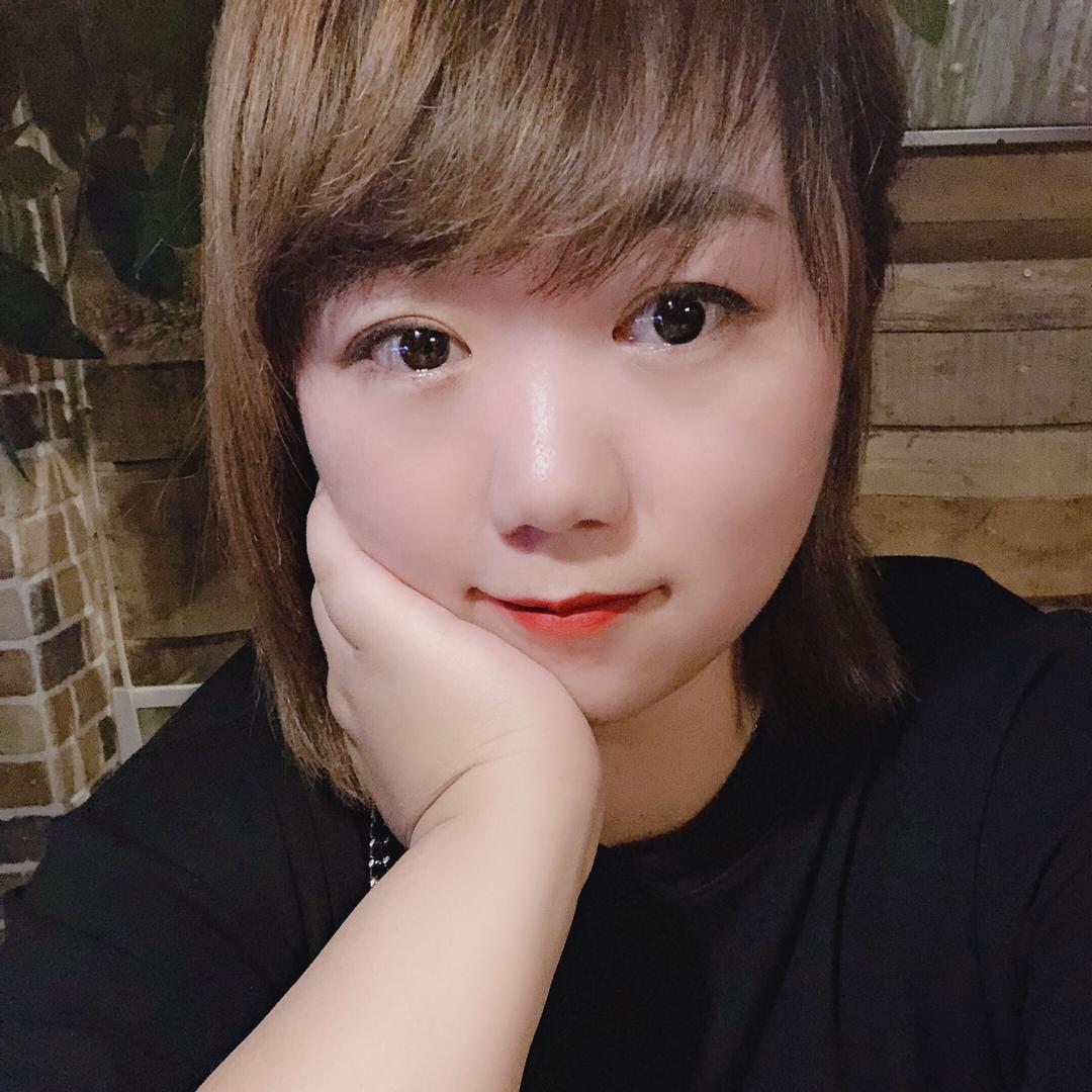 ✨上玄月 ✨