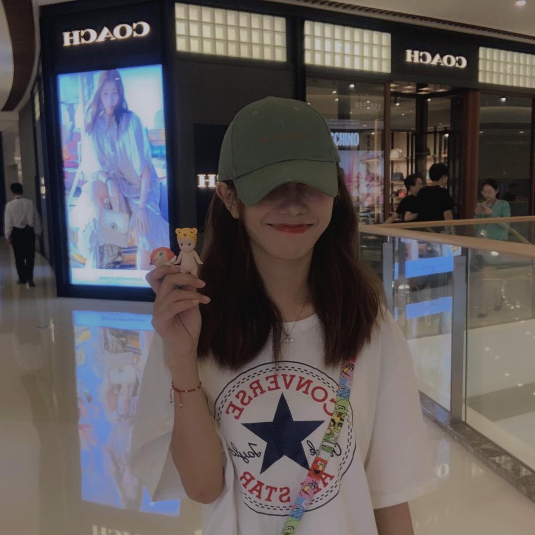爱野美琪子