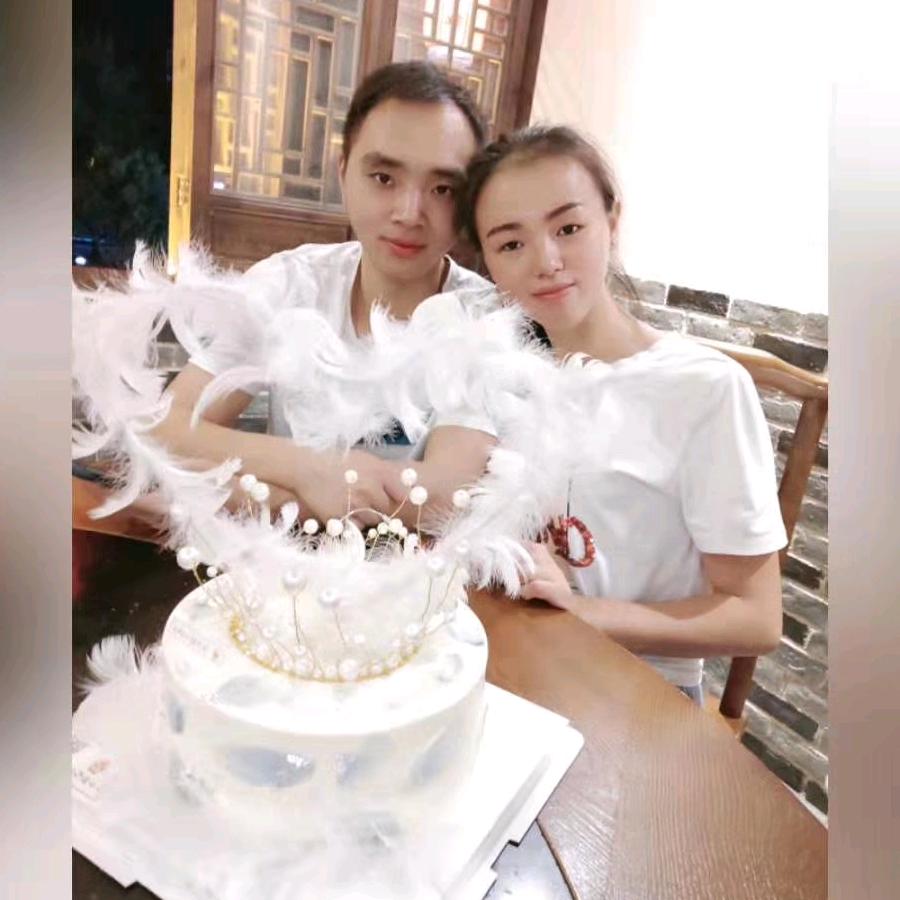 杨光