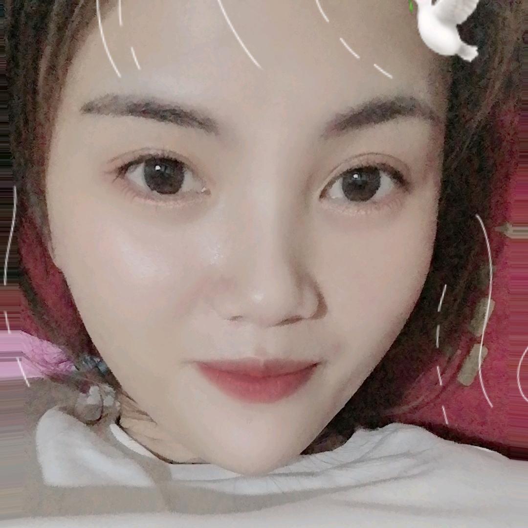 曾經，也衹是曾經