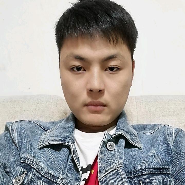 坤