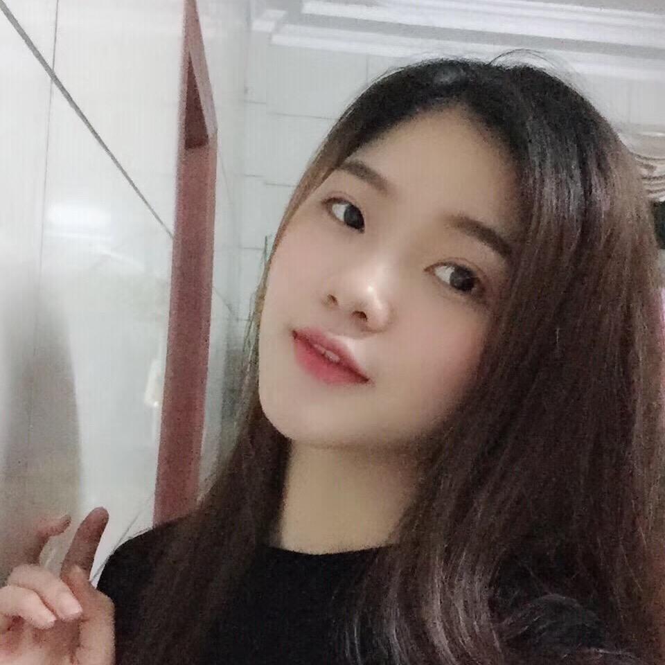 KM