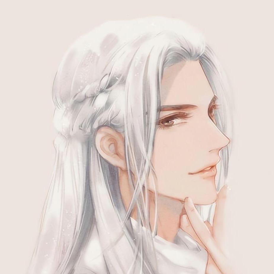 青吟