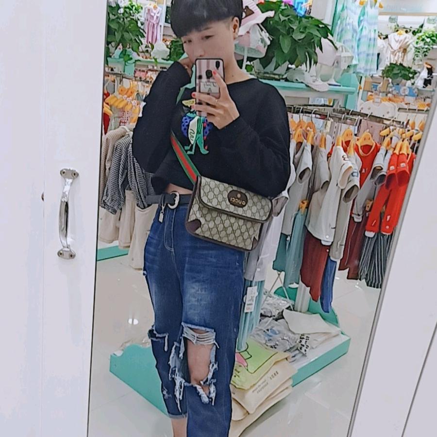 ♥ 娟娟 ♥n