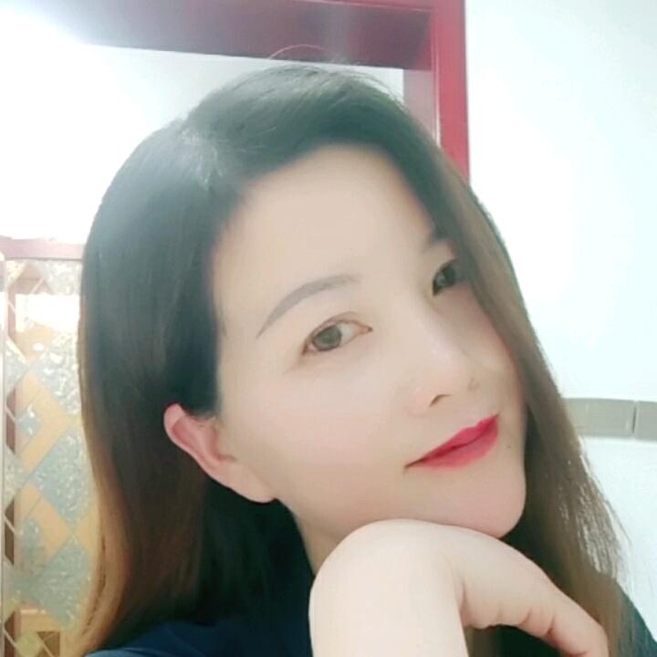 水中月(橱窗有好物)