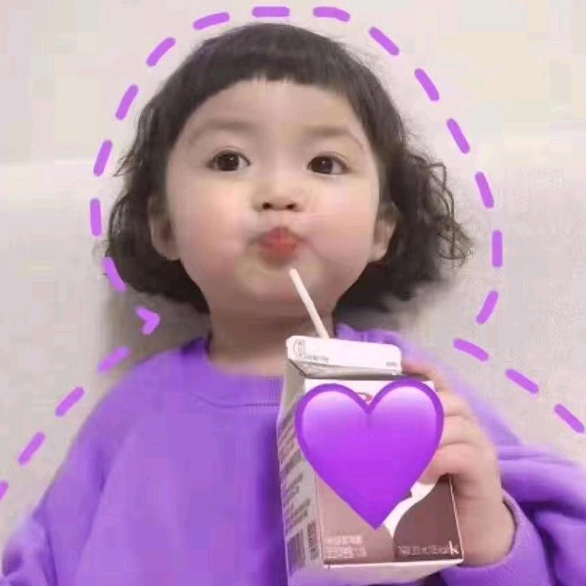 @超爱螺蛳粉❤️