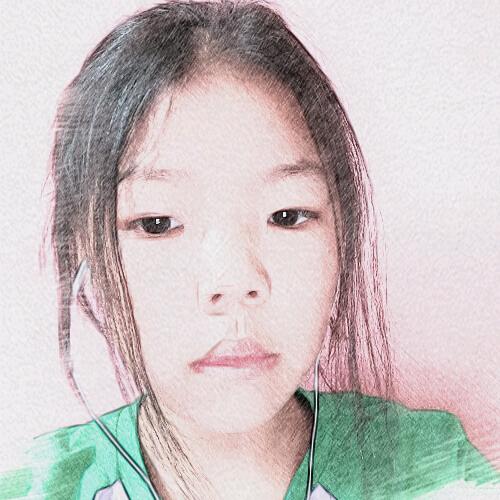 敬雅，梦琪